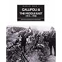 Gallipoli and the Middle East 1914-1918 (The History of World War I)