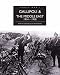 Gallipoli and the Middle East 1914-1918 (The History of World War I)