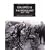 Gallipoli and the Middle East 1914-1918 (The History of World War I)