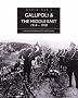 Gallipoli and the Middle East 1914-1918