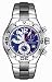 Save up to 40% on Select TechnoMarine Watches