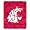 Washington State Cougars