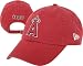 Los Angeles Angels of Anaheim GW920 Adjustable Hat