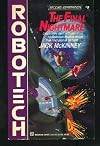 Final Nightmare
