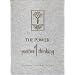 The Power of Positive Thinking Especially Condensed for this Gift Edition designed by Gene Galasso