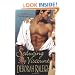 Seducing the Viscount
