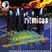 Classical Music : Ritmicas