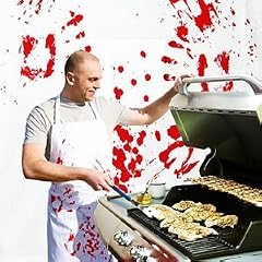 K�chensch�rze BUTCHER'S APRON