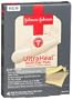 J&J Red Cross Ultraheal Multi-Day Pads, 4-Count Boxes