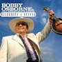 Bluegrass & Beyond