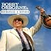 Bobby Osborne-Bluegrass & Beyond