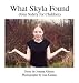 What Skyla Found: Gun Safety For Children