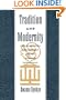 Tradition and Modernity: Philosophical Reflections on the African Experience