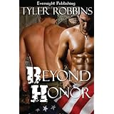 beyond honor