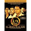 O Jerusalem ~ Patrick Bruel