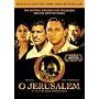 O Jerusalem