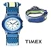 Kids Analogue Watch - NG22442