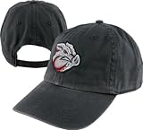 Lehigh Valley IronPigs 47 Brand Cleanup Adjustable Hat