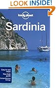 Sardinia Lonely