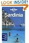 Lonely Planet Sardinia (Regional Travel Guide)