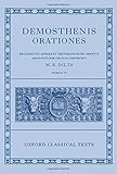 Orationes