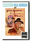 Produkt-Bild: Das war Roy Bean / The Life and Times of Judge Roy Bean ( The Life & Times of Judge Roy Bean ) [ Spanische Fassung, Keine Deutsche Sprache ]