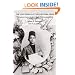 The Lost World of the Egyptian Jews: First-person Accounts from Egypt's Jewish Community In the Twentieth Century