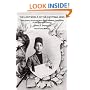 The Lost World of the Egyptian Jews: First-person Accounts from Egypt's Jewish Community In the Twentieth Century