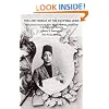 The Lost World of the Egyptian Jews: First-person Accounts from Egypt's Jewish Community In the Twentieth Century