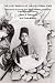 The Lost World of the Egyptian Jews: First-person Accounts from Egypt s Jewish Community In the Twentieth Century