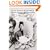 The Lost World of the Egyptian Jews: First-person Accounts from Egypt's Jewish Community In the Twentieth Century