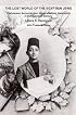 The Lost World of the Egyptian Jews: First-person Accounts from Egypt's Jewish Community In the Twentieth Century