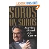 Soros on Soros: Staying Ahead of the Curve