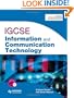 IGCSE Information and Communication Technology (Book & CD Rom)