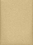 Wallpaper Key Ralph Lauren Prairie Florals Coleville texture tan LCW21229W