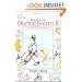 The Story of Doctor Dolittle