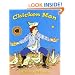 Chicken Man