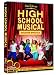 High School Musical (SE)