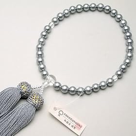 ��������O�쁟�����p���� ���L�p�[�� 7mm�� ���t�[�y����ܕt���z���ׂĂ̏@�h�Ŏg���鏗���O��