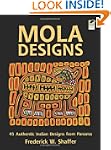 Mola Designs