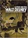 Il etait une fois Walt Disney : Aux sources de l'art des studios Disney
