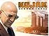 Kojak, Season Three