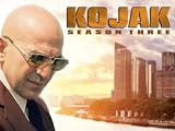 play video on Amazon Instant Video