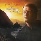 The Dimming of The Day