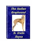 The Italian Greyhound