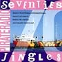 Pirate Radio Jingles 70's
