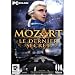 Jeux d'aventure PC Point&click