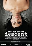Descent [DVD] [Region 1] [US Import] [NTSC]