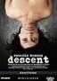 Descent (R-Rated Version)