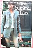 A summer frost